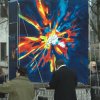 sonntag petersplatz  92